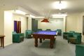 Property photo of 249/82 Boundary Street Brisbane City QLD 4000