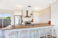 Property photo of 66 Beach Road Goolwa South SA 5214