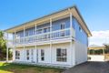 Property photo of 66 Beach Road Goolwa South SA 5214