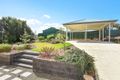 Property photo of 66 Beach Road Goolwa South SA 5214