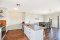 Property photo of 66 Beach Road Goolwa South SA 5214