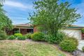 Property photo of 8 O'Sullivan Road Jerrabomberra NSW 2619
