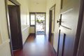 Property photo of 124 Main South Road Yankalilla SA 5203