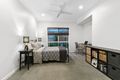 Property photo of 7 Conochie Place Ormiston QLD 4160
