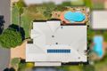 Property photo of 7 Conochie Place Ormiston QLD 4160