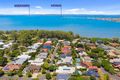 Property photo of 7 Conochie Place Ormiston QLD 4160