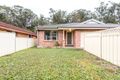 Property photo of 1/12 McKellar Close Point Clare NSW 2250