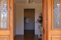 Property photo of 34 Ardersier Drive Singleton NSW 2330