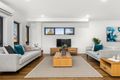 Property photo of 1/30 Glen Court Glen Waverley VIC 3150