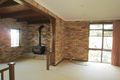 Property photo of 14 Kywong Road Berowra NSW 2081