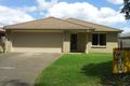 Property photo of 26 Strowe Place Bracken Ridge QLD 4017