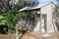 Property photo of 130 Quarry Road Myrup WA 6450