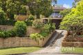 Property photo of 14 Kims Avenue Lugarno NSW 2210