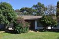 Property photo of 128 York Street Forbes NSW 2871