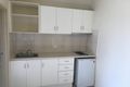 Property photo of 25/789 Sydney Road Coburg North VIC 3058