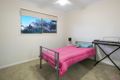 Property photo of 34 Skinner Avenue Wellington Point QLD 4160