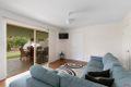 Property photo of 34 Skinner Avenue Wellington Point QLD 4160