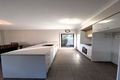 Property photo of 9 Grove Road Marshall VIC 3216