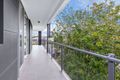 Property photo of 8/12-14 Dobson Street Ascot QLD 4007