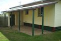Property photo of 10 Mimnagh Street Walkervale QLD 4670