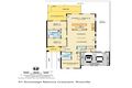 Property photo of 61 Sovereign Manors Crescent Rowville VIC 3178