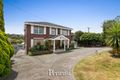 Property photo of 200 Rachelle Road Keilor East VIC 3033
