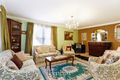 Property photo of 200 Rachelle Road Keilor East VIC 3033