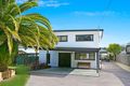Property photo of 16 Dianne Avenue Lake Munmorah NSW 2259