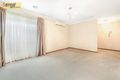 Property photo of 7 Hesse Court Westmeadows VIC 3049