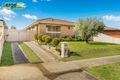 Property photo of 7 Hesse Court Westmeadows VIC 3049