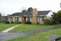 Property photo of 25 Ranfurlie Drive Glen Waverley VIC 3150