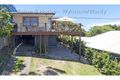 Property photo of 21 Warra Street Wynnum QLD 4178