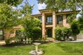 Property photo of 10 View Street Cowan NSW 2081