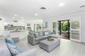 Property photo of 10 View Street Cowan NSW 2081