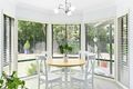 Property photo of 10 View Street Cowan NSW 2081