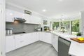 Property photo of 10 View Street Cowan NSW 2081