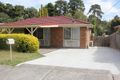 Property photo of 4 Jull Parade Ringwood North VIC 3134