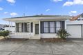 Property photo of 8/71 Gould Street Frankston VIC 3199