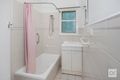 Property photo of 16 Shirley Avenue Felixstow SA 5070
