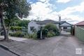 Property photo of 16 Shirley Avenue Felixstow SA 5070