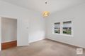 Property photo of 16 Shirley Avenue Felixstow SA 5070