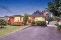 Property photo of 1 Kallay Court Viewbank VIC 3084