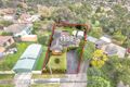 Property photo of 1 Kallay Court Viewbank VIC 3084