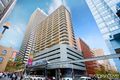 Property photo of 25/19-25 Market Street Sydney NSW 2000
