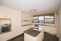 Property photo of 32/72 Sandford Street St Lucia QLD 4067