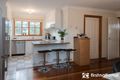 Property photo of 2 Dulkara Place Berwick VIC 3806