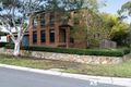 Property photo of 2 Dulkara Place Berwick VIC 3806