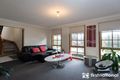 Property photo of 2 Dulkara Place Berwick VIC 3806