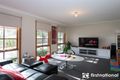 Property photo of 2 Dulkara Place Berwick VIC 3806