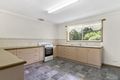 Property photo of 6 Charles Street Cygnet TAS 7112